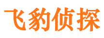 杨凌市侦探公司